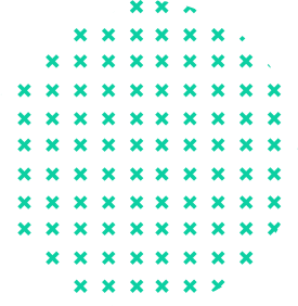 shape